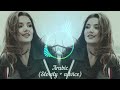 Guli mata | New arbic song | TikTok viral song#newarbicsong#arbicsong