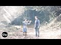 Amazing Grace || Voice&Violin / Tenor Hideki Matayoshi & Violin Ena Kajino  又吉秀樹&梶野絵奈