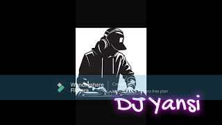 DJ Yansi mix de Cumbia Grupo Quintana Black power Los Tepoz ICC Raymix y mucho mas