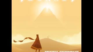 Journey OST - Complete Soundtrack