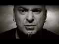 Disturbed - The Sound Of Silence ( CYRIL remix ) 1h mix
