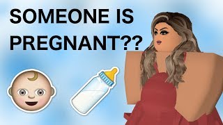 Episodegamepregnant Videos 9tubetv - 
