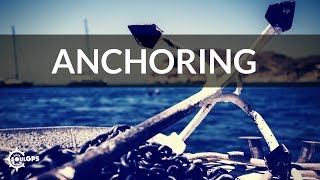 Word Manipulations of a Narcissist #4: Anchoring (NLP)