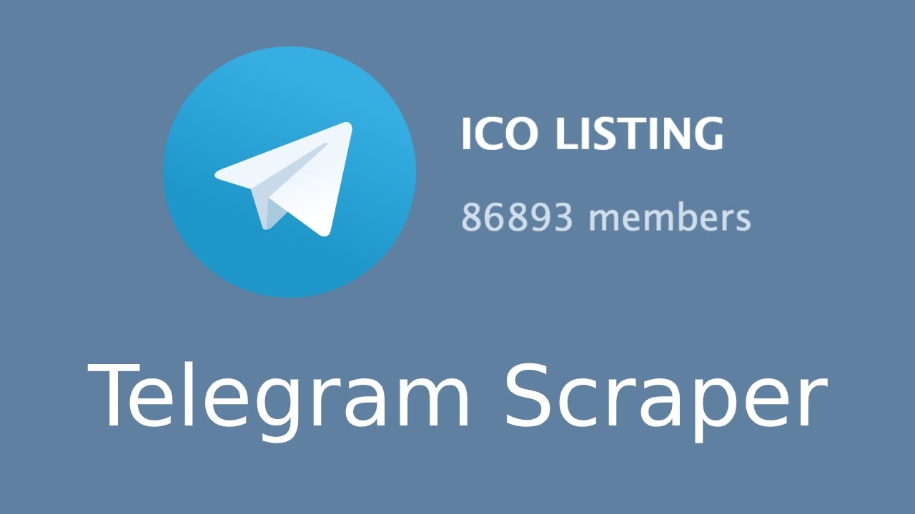 Прода телеграм. Телеграмм. Scraping Telegram. Гифка телеграмм бот. Telegram Scraper GITHUB.