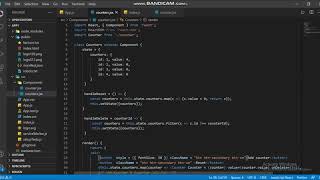 React JS - TypeError: this.state.items.map is not a function