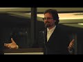 how to read the ihya hamza yusuf