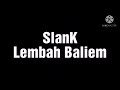 slank lembah baliem karaoke