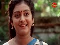 kireedam കിരീടം 1989 mohanlal kireedam malayalam movie