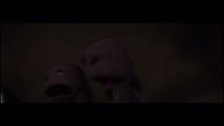 IMG 1126 Remake in LittleBigPlanet 3