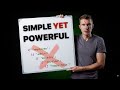 Master Python Conditionals – Write Cleaner Code Instantly