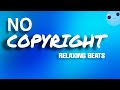 NO COPYRIGHT Relaxing Hip Hop Rap Instrumental (Crying Over You) - christophermorrow