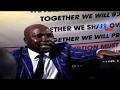 Part 5 Zanu Pf Youths says they are ready force Mnangagwa to meet Chamisa