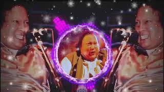 Dil Pe zakham💔 Khate Hai Remix Songs | Nusrat Fateh Ali Khan2022..