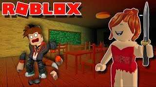 Roblox Password Reset Roblox Red Dress Girl Story