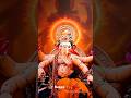 Deva #ganesha_status