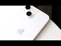 iPhone 14 Has a MASSIVE Problem