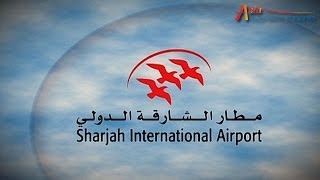 Asia Business Channel - Sharjah (Sharjah International Airport)