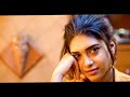 Kannamma Tamil Romantic Short Film | Jagadeesh Ravichandran