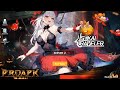 Isekai Traveler Gameplay Android / iOS