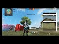 free fire my team over power Mr Ansari gamer channel subscribe and like