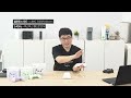 8bitdo 얼티밋 컨트롤러 더 저렴한 모델이 나왔습니다