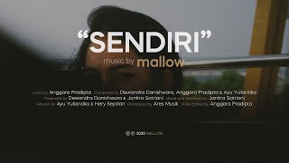 Mallow - Sendiri