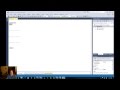 NBSC# // - Visual Studio Insert to SQL Database via Text box C# ASP.NET (Beginner)