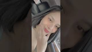 Mariel Malendrez