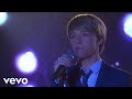 Sterling Knight - What You Mean to Me (From 