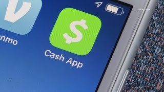 Cash App suffers glitch causing duplicate charges