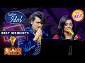 Indian Idol S14 | Sonu-Shreya की Legendary जुगलबंदी | Grand Finale