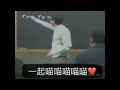 搞笑 笑到併軌 爆笑系列影片合輯 惡搞系列 爆笑短片大集合 笑到並軌 madlipz搞笑配音 搞笑一籮筐