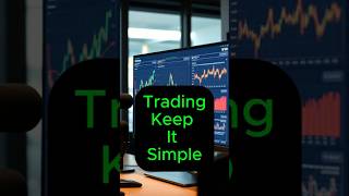 Less is More: The Secret to Boosting Your Trading Profits