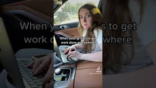 I Could Work All Day Workout Work Youtubeshorts