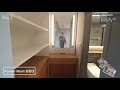 luclms hill suripul park duplex penthouse~ 루컴즈힐 복층 펜트하우스 56평