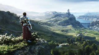 Top 15 NEW Medieval Games of 2023 & Beyond