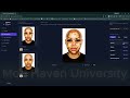 2026 FiveM Face Skin Tutorial