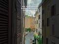 rome airbnb tiktok sully 97