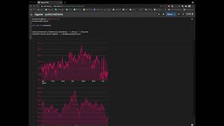 Digimat QuickReport DEMO