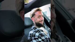 $crim Smiling [10/15/19] [$UICIDEBOY$]