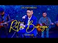 Van Kelvin - Reta Berega (Live Version)