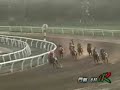 ＪＲＡ認定フレッシュチャレンジ２歳牝馬新馬　2013年5月30日　門別競馬　競馬タウン