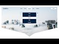 Animated Responsive Navbar Tutorial with CSS and No Javascript | HTML&CSS | CodeEra