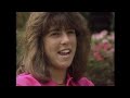 jennifer capriati aged 13 trans world sport