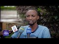 emmanuel mibungo rwandan tortured in uganda