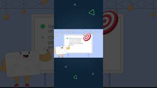 What Is Bulk Email? - Tutorial by Mailtrap