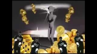 Ayy lmao gold