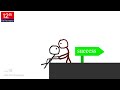 Successful Motivation Animated Story - V2.0  |  12th Fail Animator