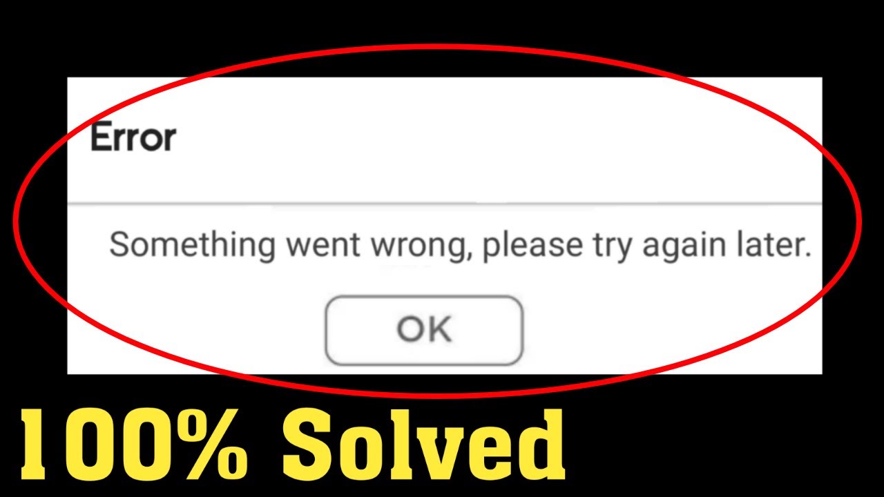 Please try again later. Something went wrong please try again. Something went wrong please try again РОБЛОКС. Something went wrong try again later. An Error occurred. Please try again РОБЛОКС.