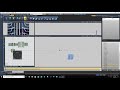 8: Gta5 Vehicle Making Tutorial: UV Mapping Tires Part 2